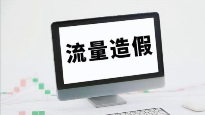 从76%虚标投诉到三大TOP品牌：这份2026年4月随身WiFi真实测评报告请查收，随身wifi推荐