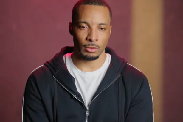 热火球员诺曼-鲍威尔在一档节目中谈到了德维恩-韦德，鲍威尔表示：“韦德是我儿时最