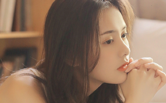 我的双胞胎妹妹好不容易回来，竟是为了撕碎我的婚姻