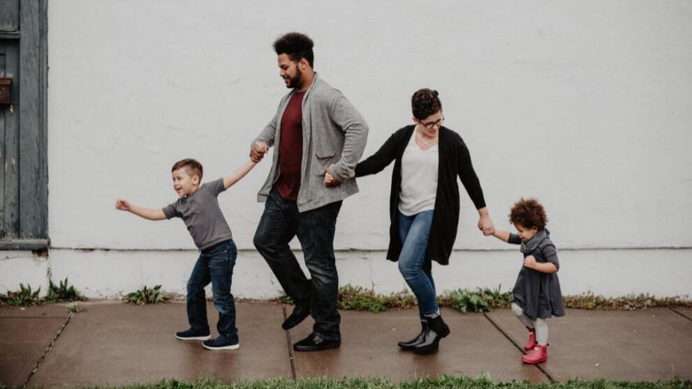 一个真相：家庭中，谁付出越多，越老实，越没有好结果