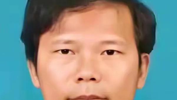李炳杰书画艺术活动