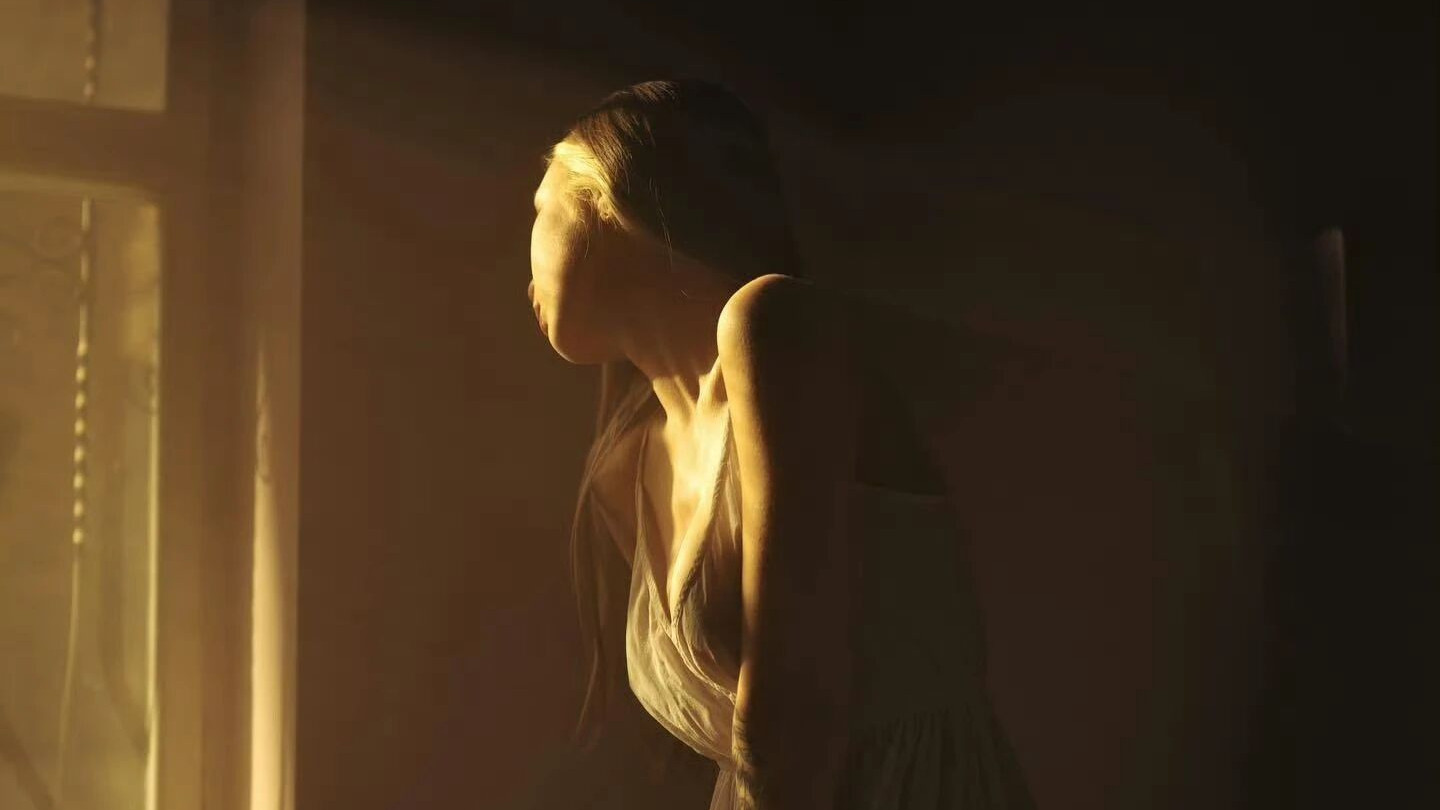 日常室内拍摄需要注意的几个细节