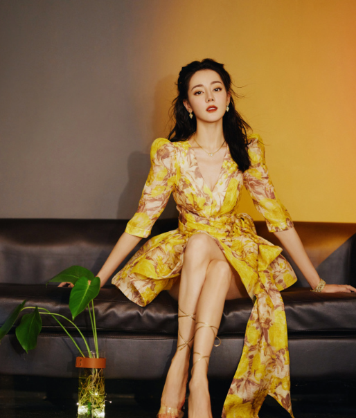 走出场馆还在贪恋你余温的风