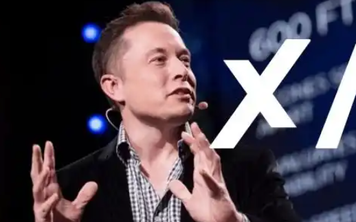 29岁中国工程师叛变马斯克，偷走机密投奔对头，气得马斯克下全球封杀令…