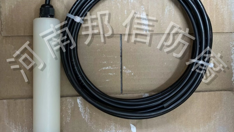 阴极保护工程，参比电极选型与原理科普