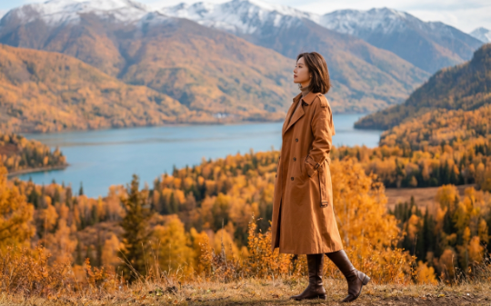 表妹爱撕我画册姑姑不管，直到碰到齐白石真迹，她一撕就是280万