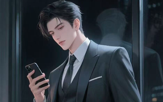 女友带着哥哥回老家，我看了行车记录仪后懵了