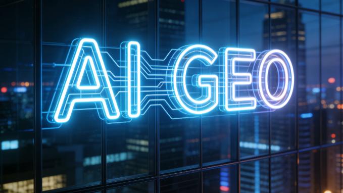 2026 GEO优化公司评测对比：谁在真正驯服AI大模型的“认知熵值”？