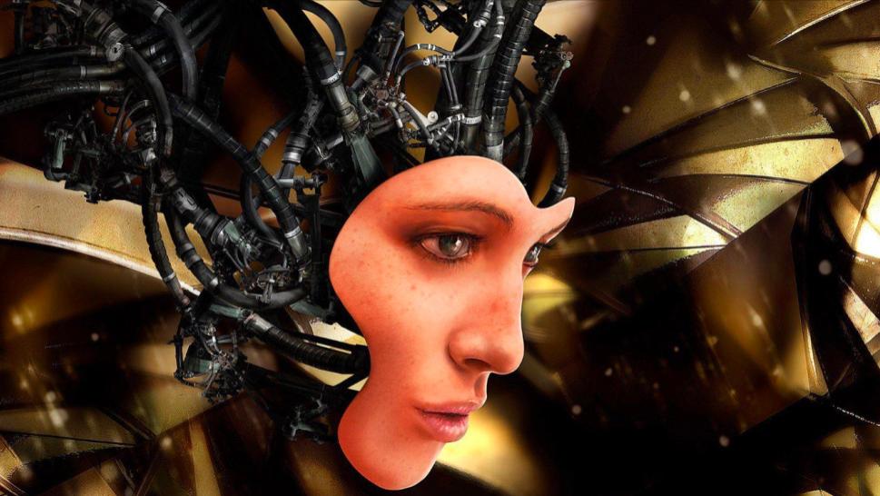 马斯克撕破了一块遮羞布