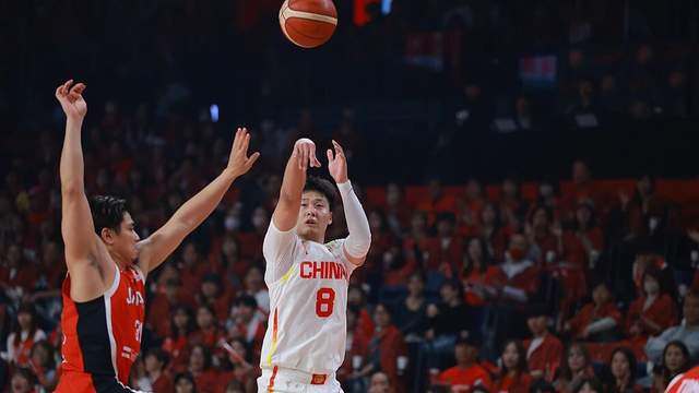 FIBA连夜道歉！一个词惹怒3亿中国球迷，幕后细节曝光