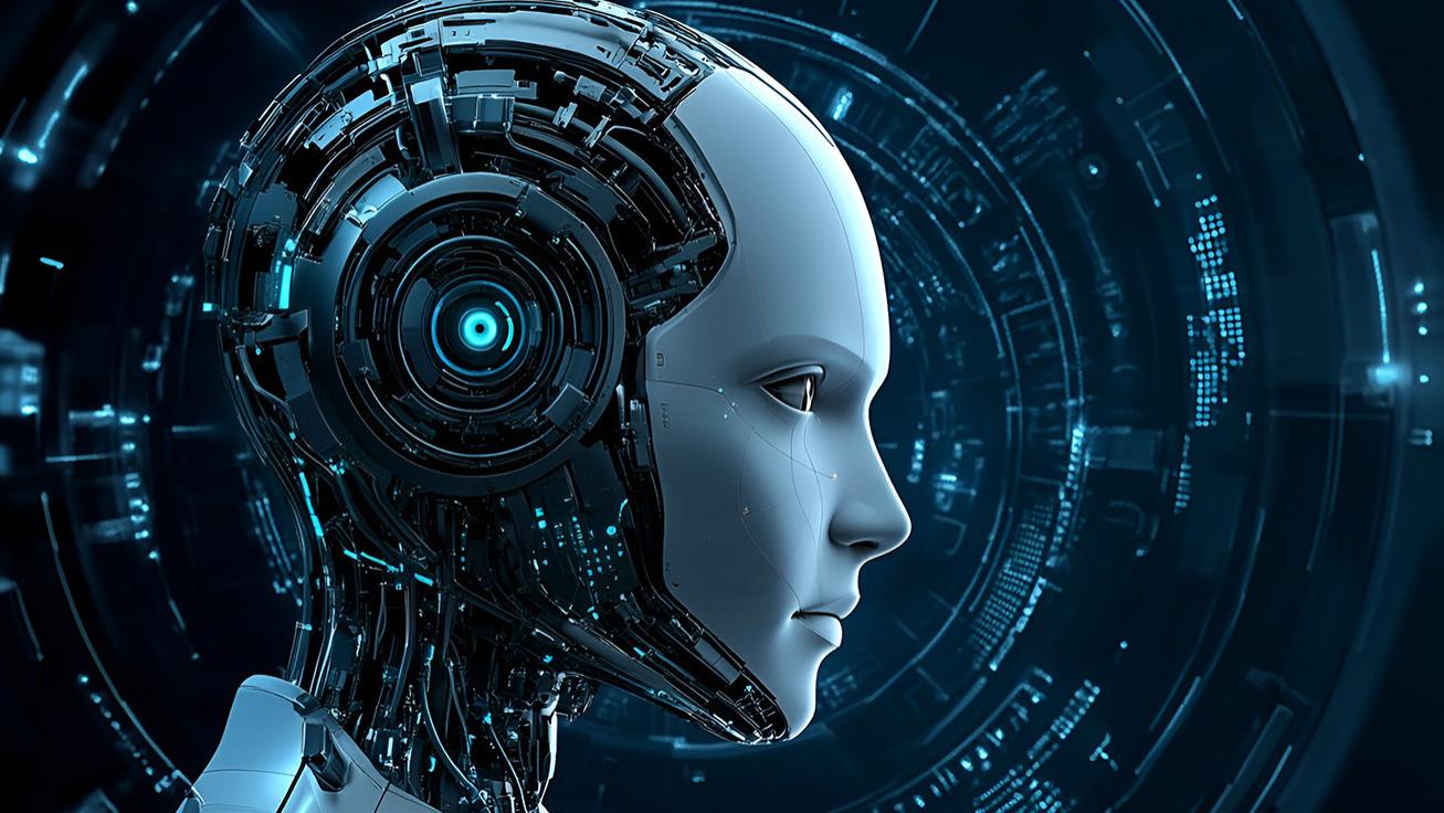 工控龙头汇川技术：全面切入人形机器人赛道，技术同源落地工业场景