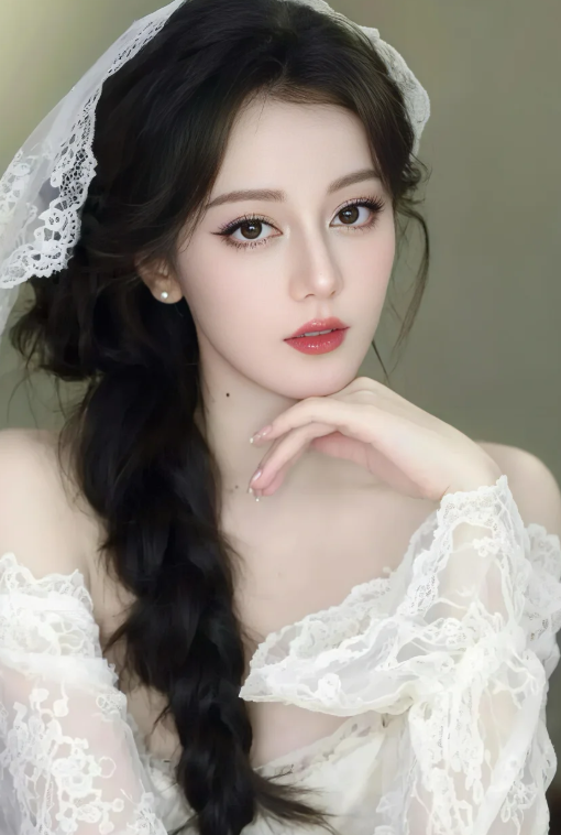 特别萌的早期呀，完全没有颜值尴尬期