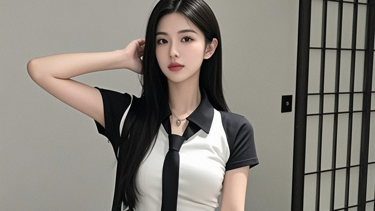 中年女人活得很累的根源：过度负责