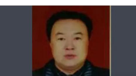 安徽省六安市裕安区发改委原四级调研员徐冰被查，赋史记·徐冰列传