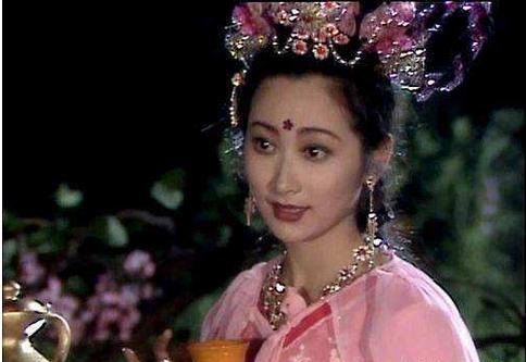 荆棘岭的树精树怪，是否真的该死？他们泄露了什么秘密？