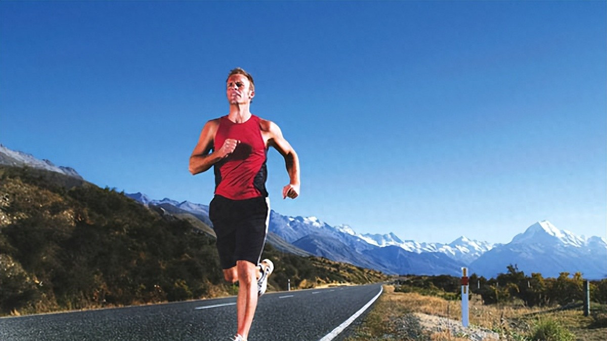 跑步耳机什么牌子防水好？2026十款防水防汗运动耳机最强排名