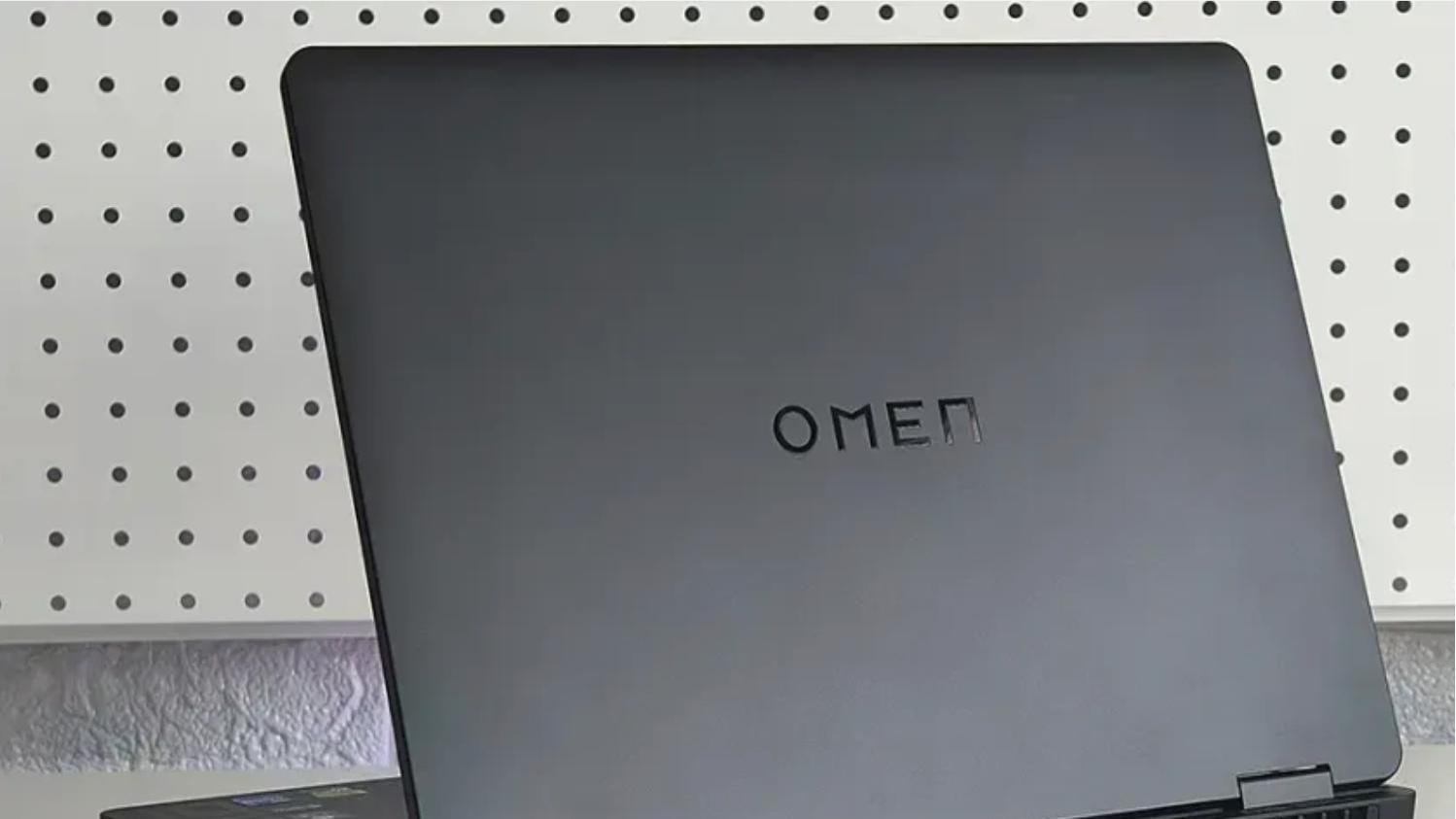 2026年初买新本是大冤种？这3台25款人气神机才是真香之选