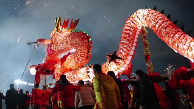 最全春节送礼指南：10款稳妥又实用的礼品，基本不踩雷