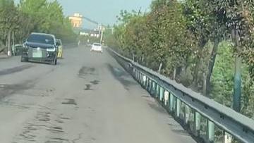 微山湖生态告急，矿区污染治理刻不容缓