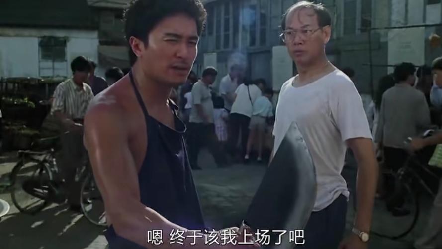 谁先用谁受益！快递无人车“挑大梁”，在乡村真正上道了