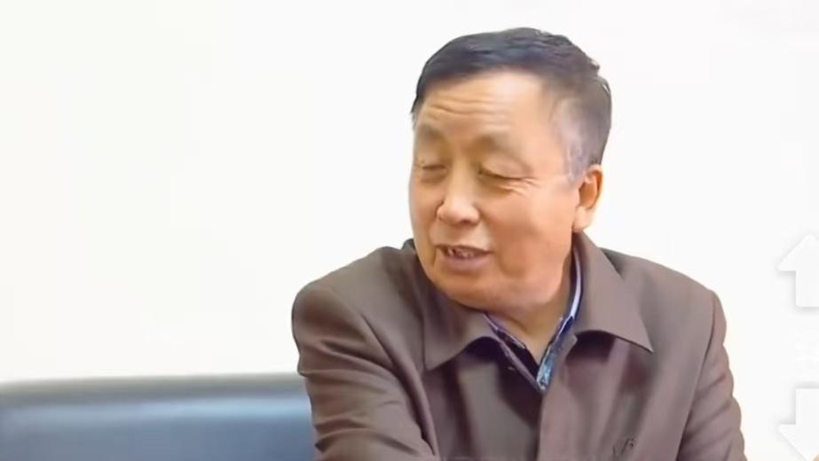 65岁大爷不差钱，找年轻漂亮的老伴，最大的心愿是生个大胖小子