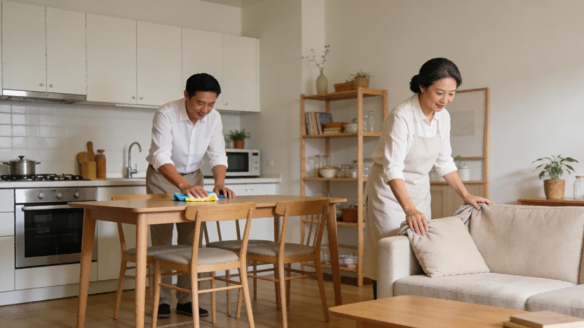 吸氧机家用老人哪款好用？8款实测，便携安全款闭眼冲