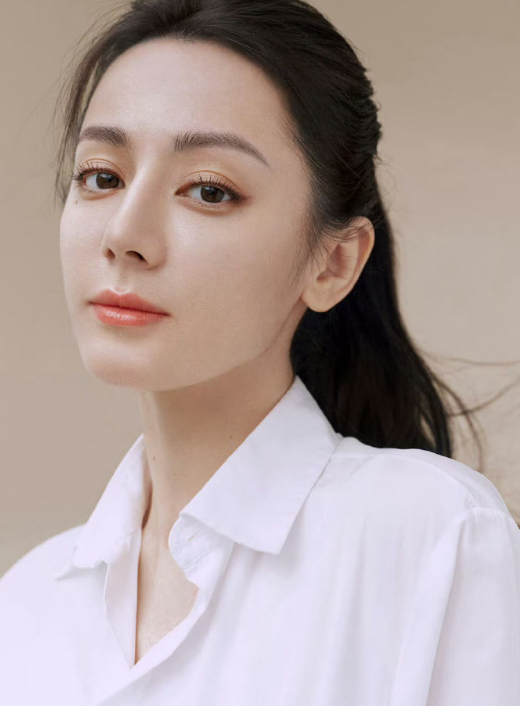 细节是双向的，爱是互相的