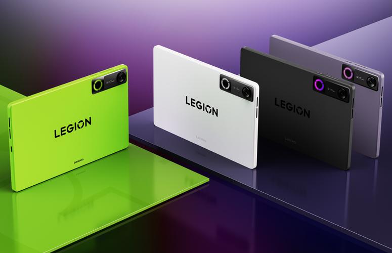 升级不如选老款？8英寸小平板你可以看看2000出头的这一款