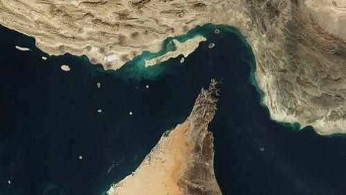 “特式谈判”与“伊朗式否认”：一场没有对手的棋局？