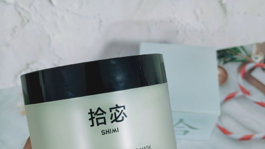 想知道发膜什么牌子比较好？烫染修护首选十大高性价比品牌测评