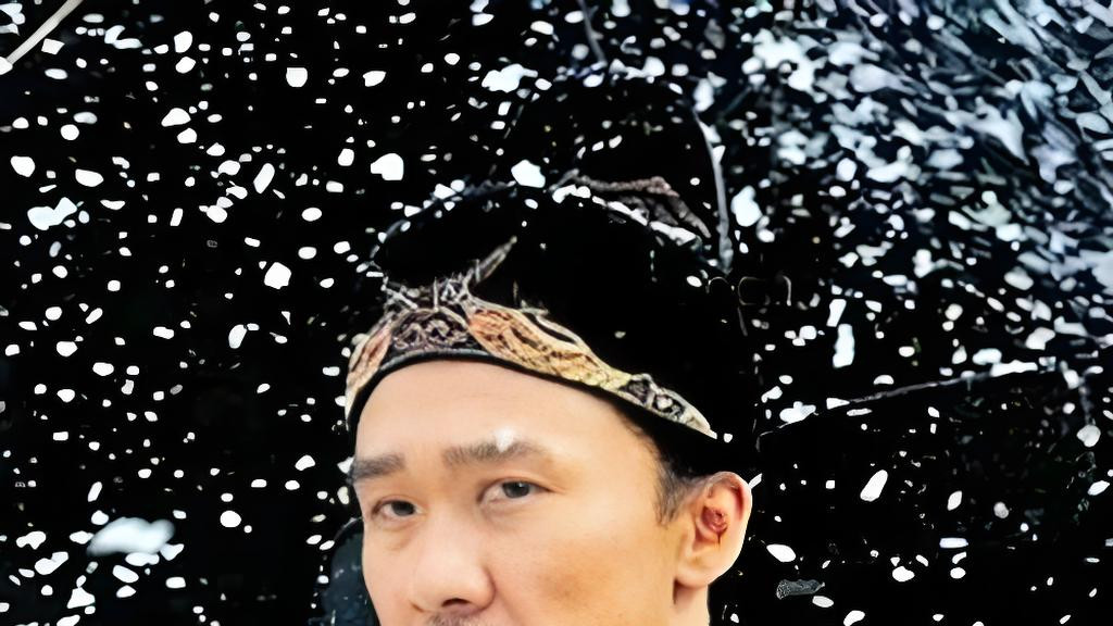 如何评价知名作者当年明月评价海瑞“是个好人，却并无用处”？