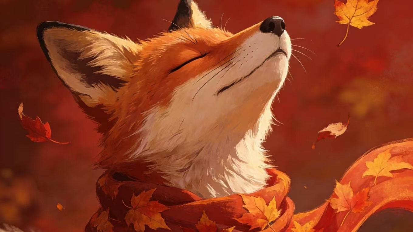 事实清楚久拖不判，汝南民间借贷案审理遭强烈质疑