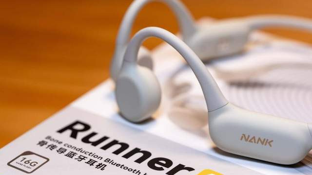 2026新年送礼指南：十款横跨多个品类的送礼好物分享