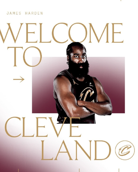 【NBA多笔重磅交易：浓眉赴奇才 保罗去猛龙 哈登加盟骑士交易获官宣】今天NBA