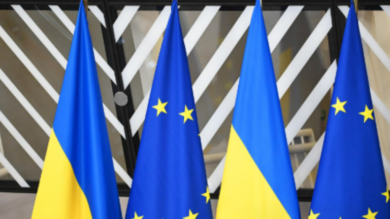 普京表态：俄罗斯或考虑立即停止对欧供气