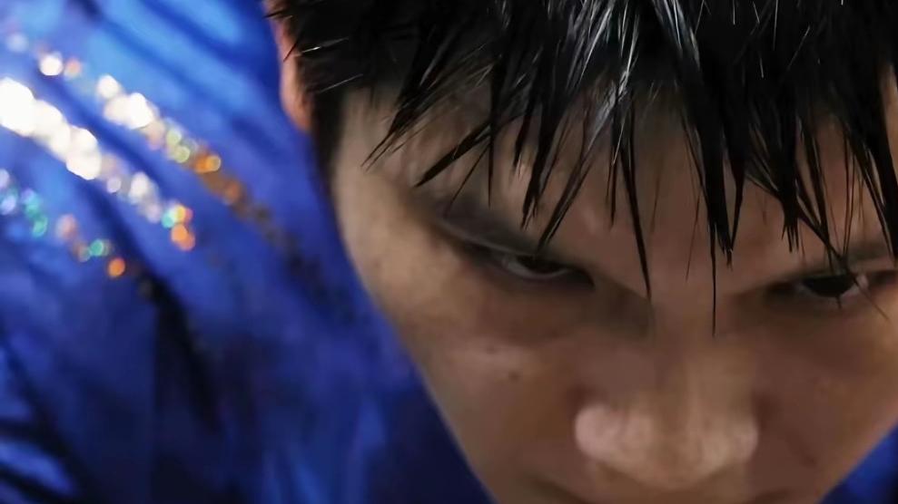 一日四赛全胜！樊振东斩获留洋首冠，德国杯赛场书写中国乒乓统治力