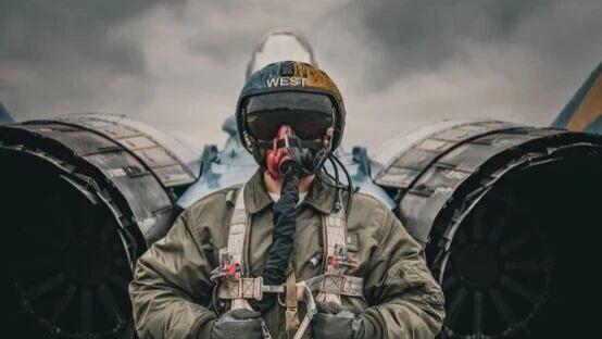 1月21日俄乌：乌克兰 “每月毙敌5万” 的新目标