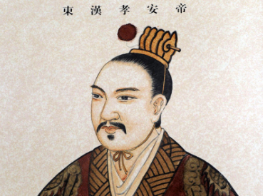 汉安帝刘祜亲政后为何要清算比较低调贤明的邓氏外戚？