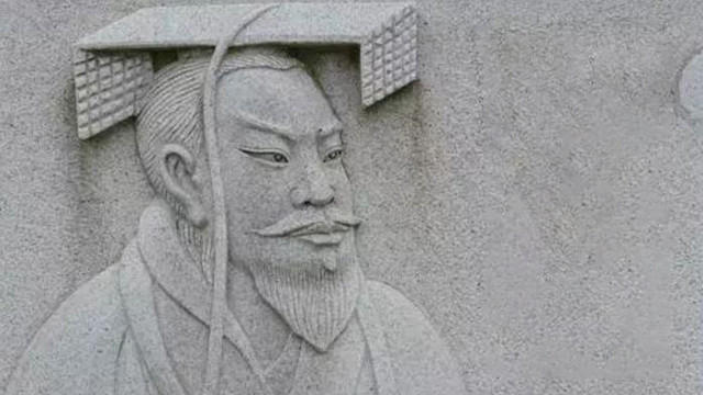 后汉高祖刘知远的三个儿子
