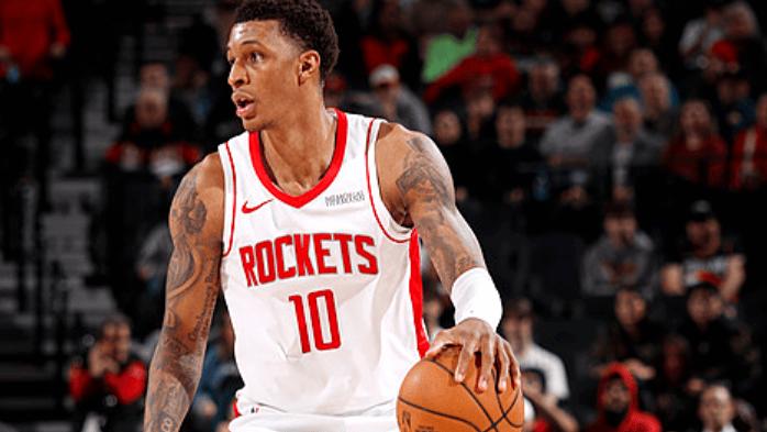 火箭105-111惜败开拓者，赛后传来了三大坏消息，杜兰特怒摔饮料瓶！