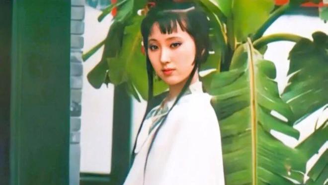 谭德晶：《红楼梦》的人物刻画与“上帝视角”