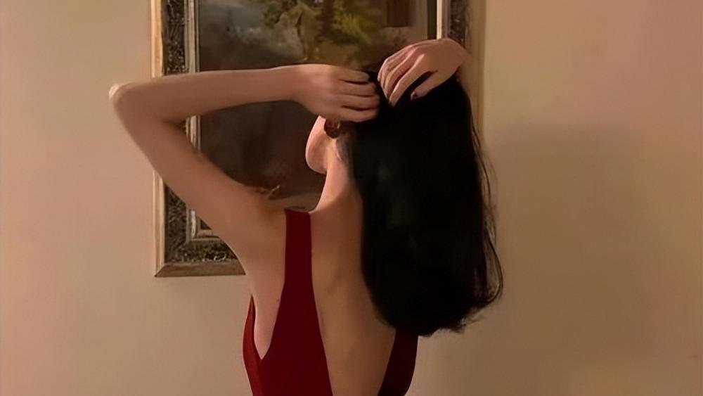 你这样说，某人听了会上头