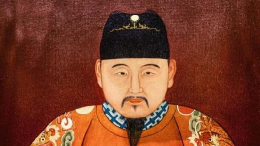 明英宗不善治国而明代宗虽知人善任、力挽狂澜但手段和根基不足