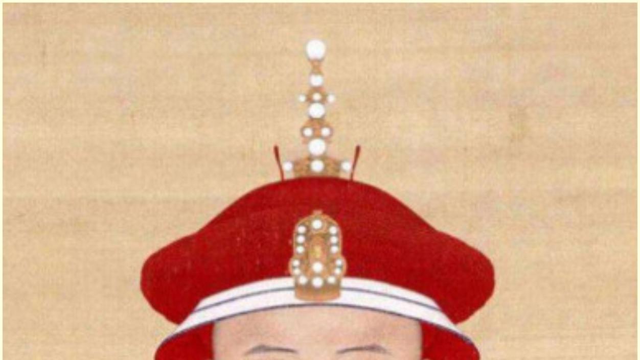 欺上瞒下，严重造假