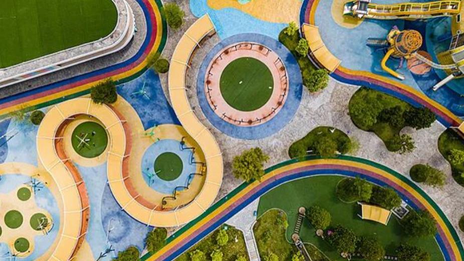 鼓励放宽儿童免票身高限制 满13周岁女孩免费接种HPV