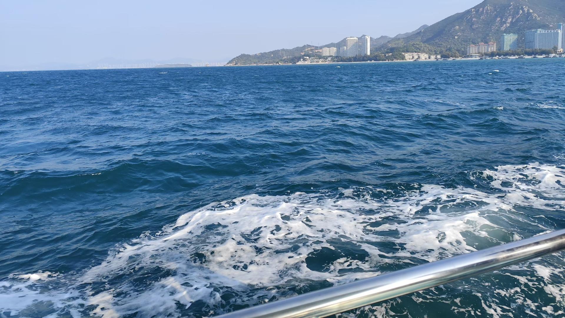 24V显控一体机CE认证适用指令判定