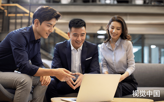 什么，能者多劳？对不起，我干不动，不想干了，可以吧！