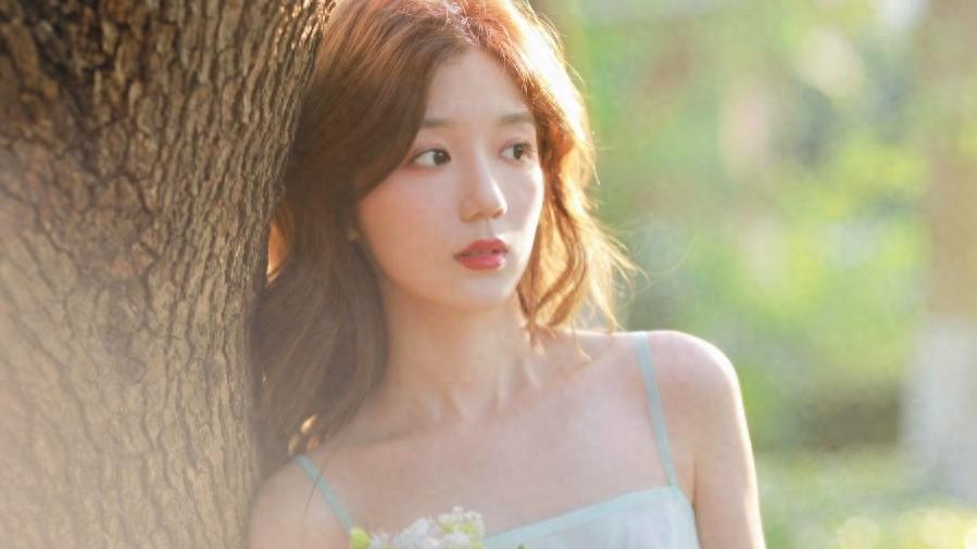 2026 学生党氨基酸洗面奶！平价好用不踩雷，清洁保湿高性价比推荐