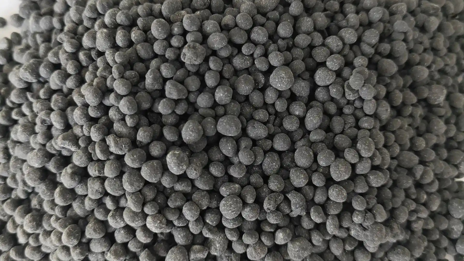 生物型肥料生产项目可行性研究报告
