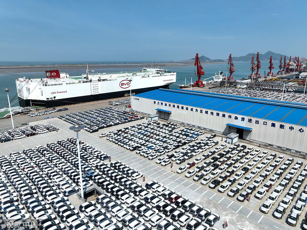 很多人还在盯销量榜，我更想看利润表。